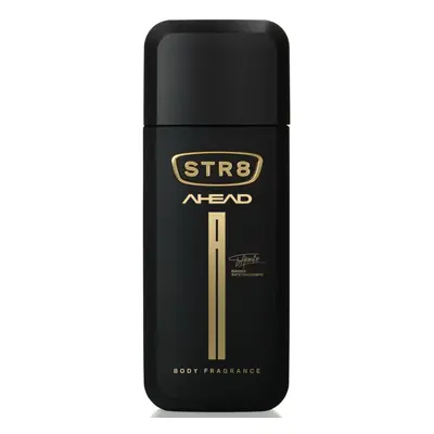 STR8 DNS deo sklo 75ml Ahead