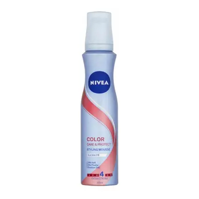 Nivea Tužidlo 150ml Color pro barvené vlasy