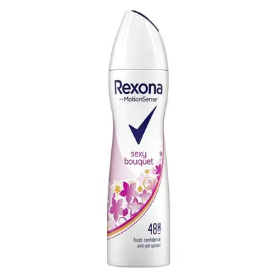 Rexona Sexy Bouquet deostick 40 ml