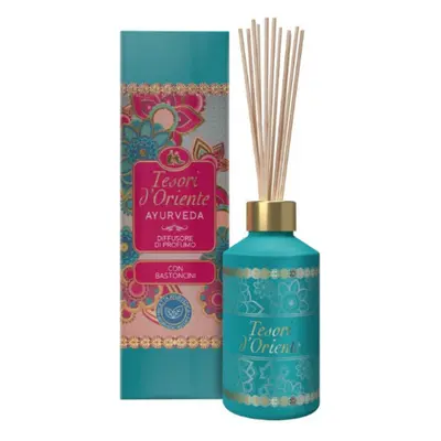 Tesori d'Oriente Tesori d´Oriente DIFUZÉR 200 ml AYURVEDA