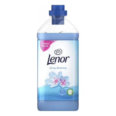 Lenor Spring Awakening aviváž 1,23l 49PD