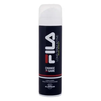 Fila Change The Game Men deospray 150 ml