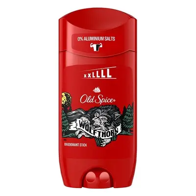 Old Spice Wolfthorn deostick 85 ml