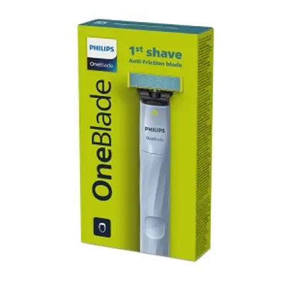 Philips OneBlade First Shave QP1324/20