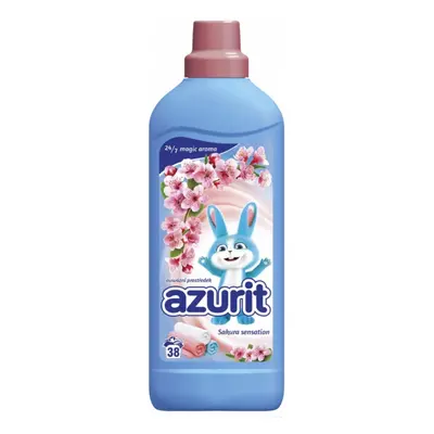 AZURIT Aviváž 38 PD 836ml Sakura Sensation