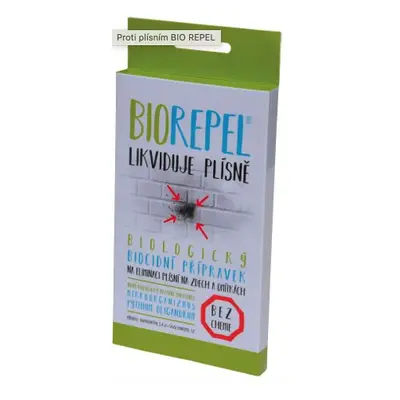 Bio Repel chytrá houba 1 x 2 g