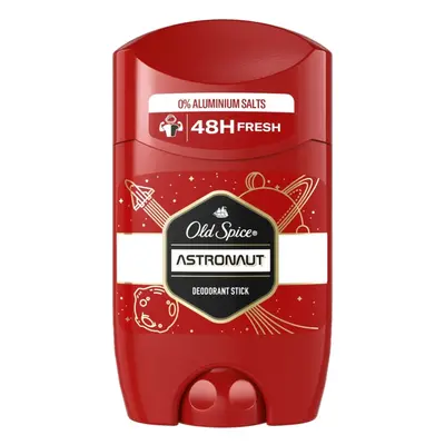 Old Spice Astronaut deostick 50 ml