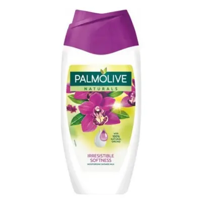 Palmolive Naturals Black Orchid sprchový gel 500 ml