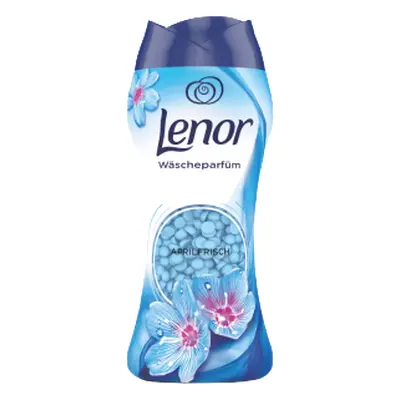 Lenor Spring Awakening 210 g