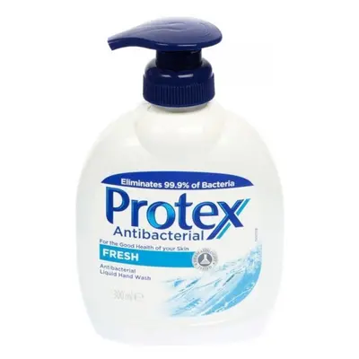 Protex 300ml Fresh tekuté mýdlo