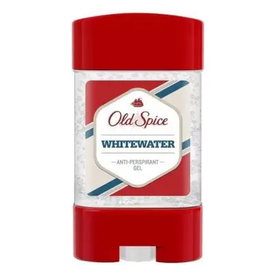 Old Spice Whitewater deo gel 70 ml