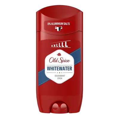 Old Spice Whitewater deostick 85 ml