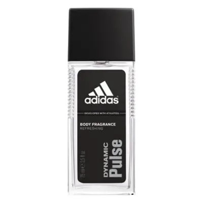 Coty Adidas Dynamic Pulse DNS 75ML