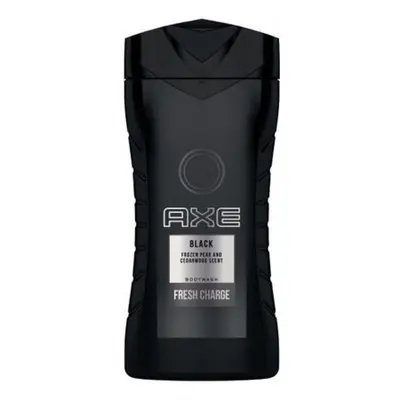 Axe Black Men sprchový gel 250 ml