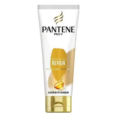 Pantene Pro-V Intensive Repair Balz 200 ml