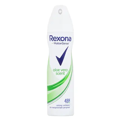 Rexona DEO Women 150ml Aloe Vera