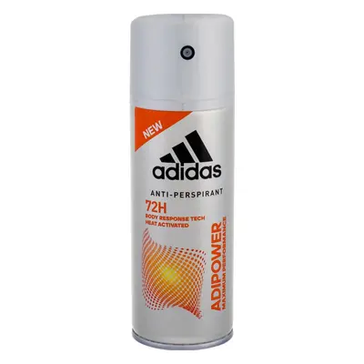 Adidas Adipower Men deospray 150 ml