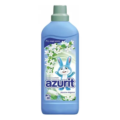 AZURIT Aviváž 38 PD 836ml Jasmine Elegance