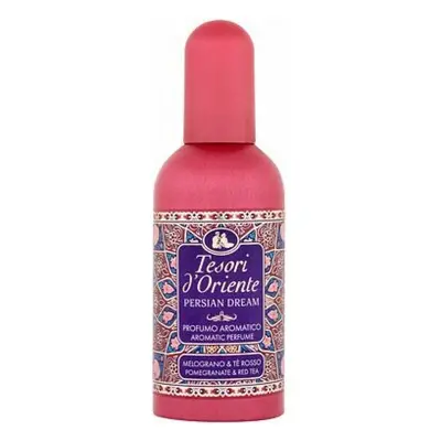 Sarantis Tesori d´Oriente Persian Dream parfémovaná voda dámská 100 ml