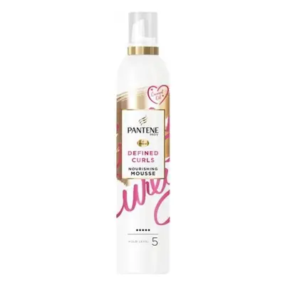 Pantene Pro-V tužidlo Defined Curls 5 200 ml