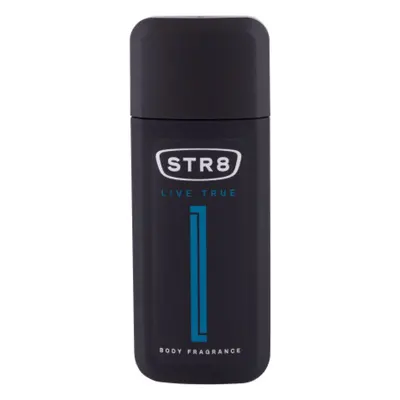 STR8 Live True deospray 75 ml