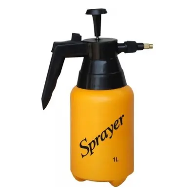 Sprayer 1,5 l