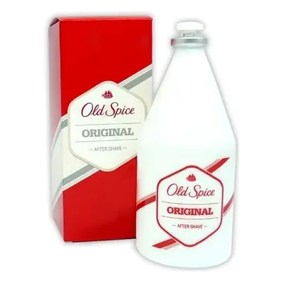 Old Spice voda po holení Original 100 ml