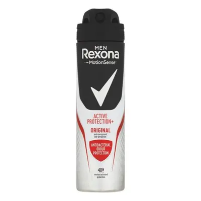 Rexona DEO Men 150ml Active Prot. ORIGINAL