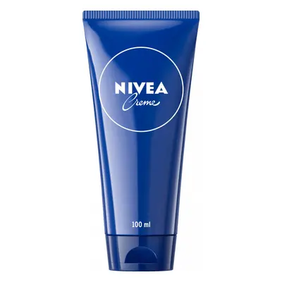 Nivea krém Tuba 100ml