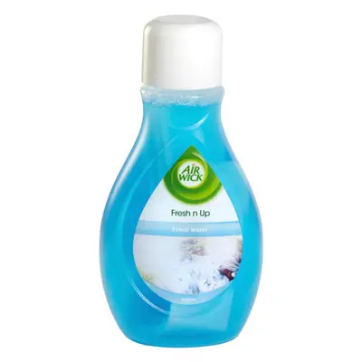 Air Wick Fresh n Up fresh water knot 375 ml