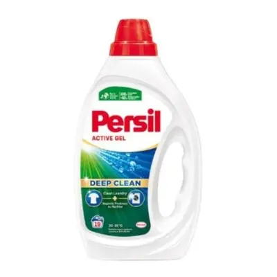 Persil gel 19PD Regular