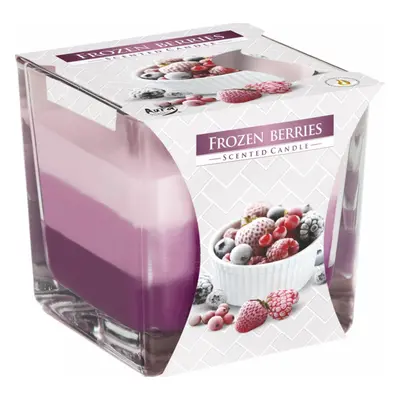 Habáček Bispol Aura Frozen 170g