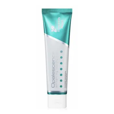 Opalescence zubní pasty Sensitivity Relief 133 g