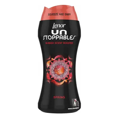 Lenor UN Stoppables 210 g Fresh