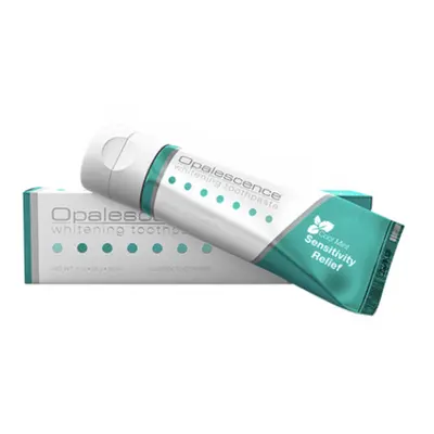 Opalescence Sensitivity Relief 28 g