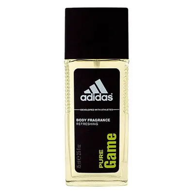 Coty Adidas DNS 75ml Pure Game