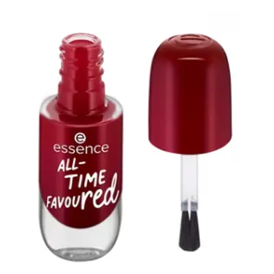 Essence lak na nehty gel nail colour 14