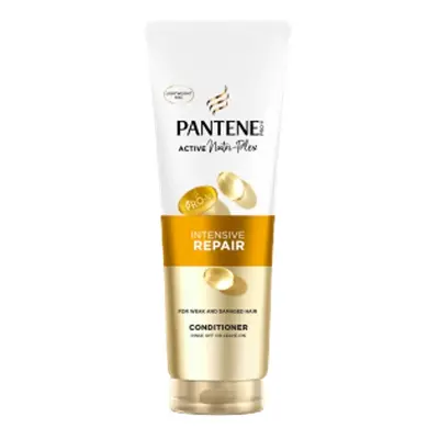 Pantene kondicionér Repair&Protect 160ml