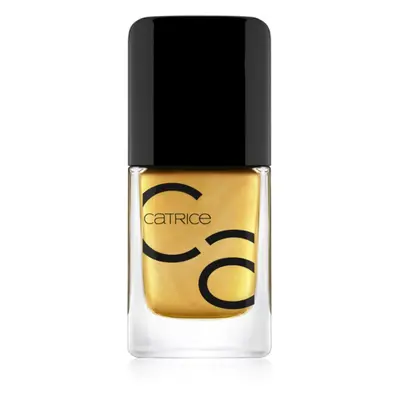 Catrice lak na nehty CATRICE ICONAILS 156