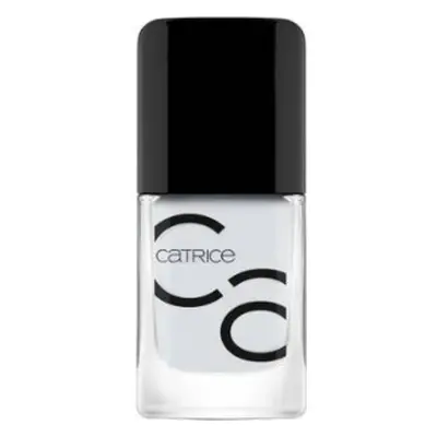 Catrice lak na nehty CATRICE ICONAILS 175