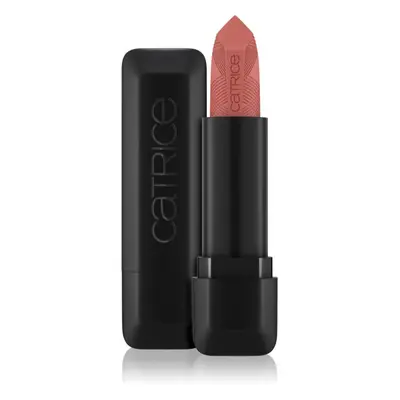 Catrice rtěnka Scandalous Matte 130