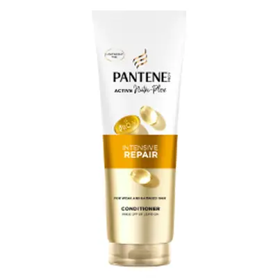 Pantene 3 Minute Miracle kondicionér Infinitely Long 160ml