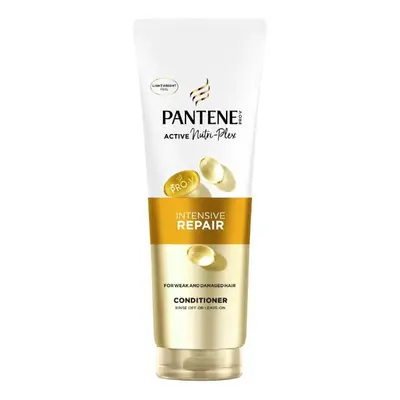 Pantene kondicionér Repair&Protect 350ml