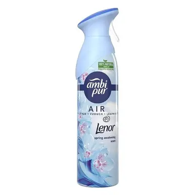 AmbiPur Ambi Pur Spring Awakening Osvěžovač Vzduchu 185 ml