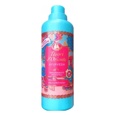 Sarantis Tesori d´Oriente aviváž Ayurveda 760ML