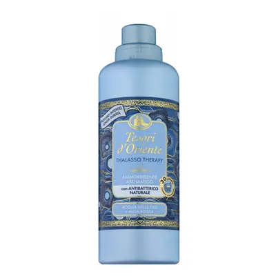 Sarantis Tesori d´Oriente aviváž Thalasso Therapy koncentrát 760 ml