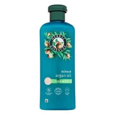 Herbal Essences šampon 96% Natural origin Aloe 350ml