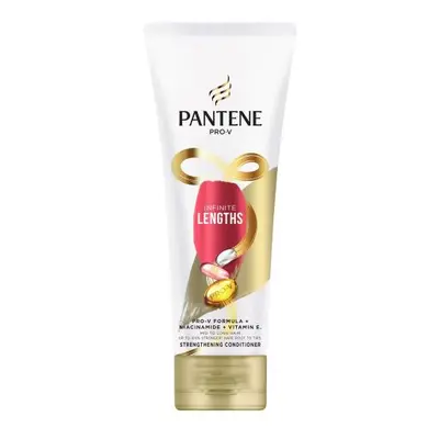 Pantene kondicionér 3 Minute Infinite Long 220ml