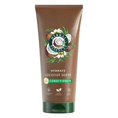 Herbal Essences kondicionér 96% Natural origin Coconut 250ml