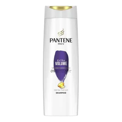 Pantene 3v1 Extra Volume 325ml